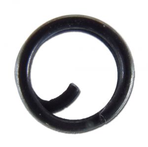 GARDNER Krúžky Covert Q-Rings